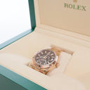 Rolex Sky-Dweller Oyster Ev...