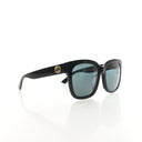 Gucci Square Sunglasses