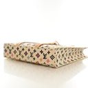 Louis Vuitton Monogram Crag...