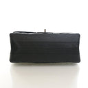 Chanel Crumpled Calfskin Re...