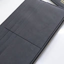 Christian Dior Lambskin Wal...