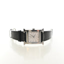 Hermes Heur H Watch
