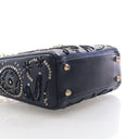 Christian Dior Mini Sequin ...