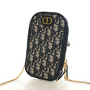 Christian Dior Oblique Call...