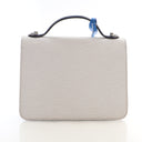 Louis Vuitton Epi Neo Monceau