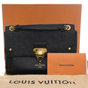 Louis Vuitton Monogram Empr...