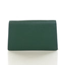 Gucci Super Mini Calfskin D...
