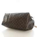 Louis Vuitton Vintage Monog...