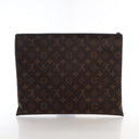 Louis Vuitton Monogram Sola...