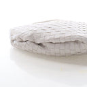 Bottega Veneta Intrecciato ...