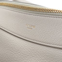 Celine Medium Calfskin Romy