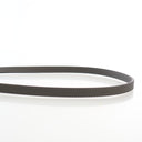 Hermes Gris Etain Epsom Con...