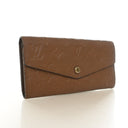 Louis Vuitton Monogram Empr...