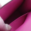 Hermes Magnolia Epsom Mini ...