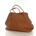 Hermes Vintage Gold Negonda...