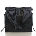 Prada Medium Calfskin Bonni...