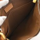 Louis Vuitton Monogram Odeo...