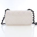 Chanel Small Caviar My Ever...