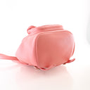 Chanel Small Lambskin Duma ...