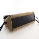 Chanel Suede Urban Essentia...