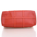 Louis Vuitton Epi Supreme K...