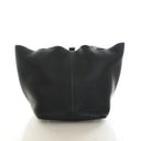 Hermes Noir Clemence Picoti...