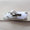 Hermes Beton Kelly Messenge...