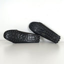 Louis Vuitton Patent Oxford...