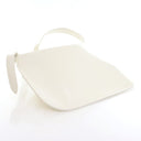 Bottega Veneta Calfskin Cra...