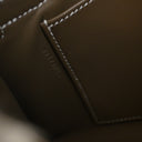 Hermes Étoupe Epsom Kelly Elan