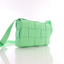 Hover Product -Bottega Vene...