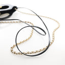 Chanel Mini Patent 31 Shopp...