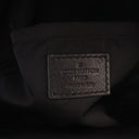 Louis Vuitton Monogram Palm...