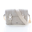 Product - Christian Dior Me...