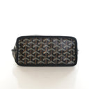 Goyard Goyardine Anjou Mini