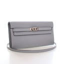 Hover Product -Hermes Bleu ...