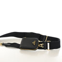 Prada Saffiano Re-Edition 2005