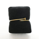 Cartier Small Model Juste U...