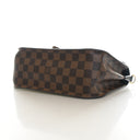 Louis Vuitton Damier Ebene ...
