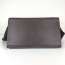Celine Medium Calfskin Trapeze