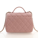 Chanel Small Caviar Busines...