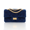 Product - Chanel 224 Velvet...