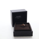 Hermes Small Model Kelly Ri...