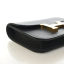 Hermes Bleu Indigo Evercolo...