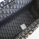 Christian Dior Large Obliqu...