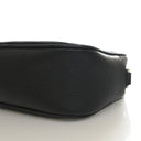 Gucci Calfskin Soho Disco C...