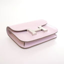 Hermes Mauve Pale Evercolor...