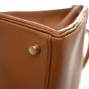 Hermes Vintage Gold Epsom K...