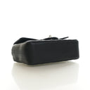 Chanel Mini Calfskin Rectan...