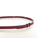 Loewe Small Calfskin Puzzle...